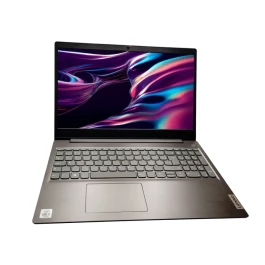 Notebook Lenovo V15 G1 - 10ª Geração | Core i3 | 256GB SSD | 8GB DDR4 | 15.6"