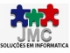 Logo JMC Soluções em Informática