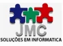 Logo de JMC Soluções em Informática