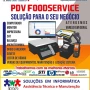 Foto 1:  JMC Soluções em Informática