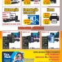 Foto 1:  JMC Soluções em Informática