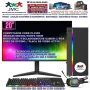 Foto 1:  JMC Soluções em Informática