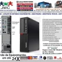Foto 1:  JMC Soluções em Informática