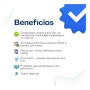 Foto 19