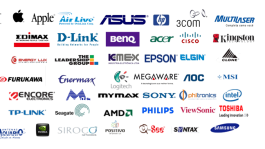 AUTOMAÇÃO COMERCIAL / EQUIPAMENTOS e SISTEMAS 