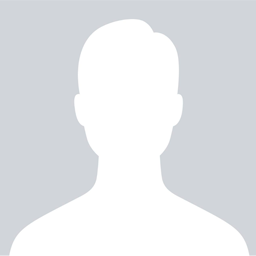 Clientes de Suzano - SP